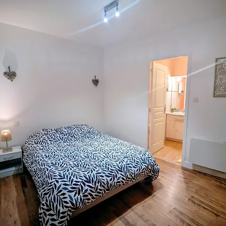 Renove Hyper Centre * Périgueux