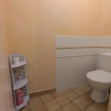 Renove Hyper Centre Périgueux