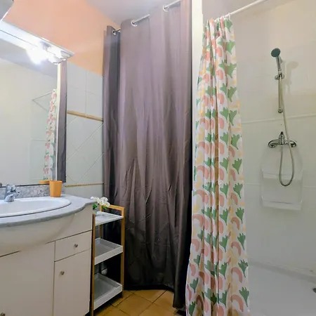 Renove Hyper Centre * Périgueux