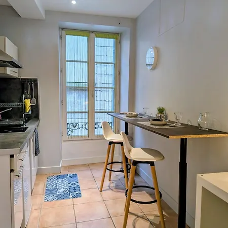 Renove Hyper Centre * Périgueux