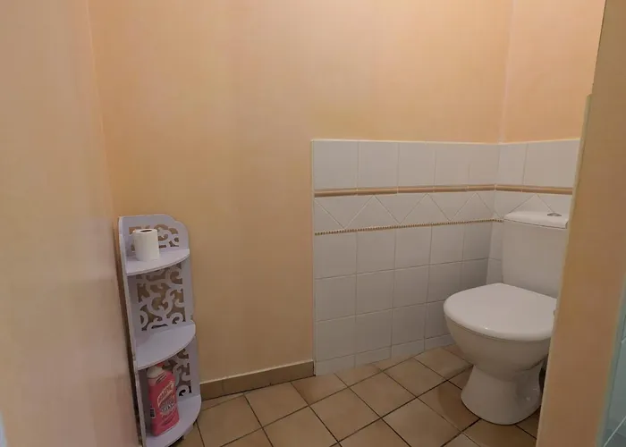 Renove Hyper Centre Perigueux