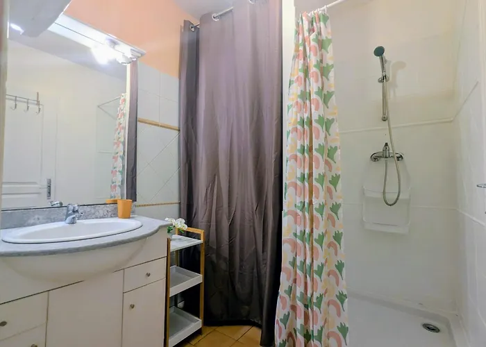 Renove Hyper Centre * Perigueux